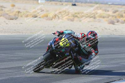 media/Jan-10-2025-CVMA Friday Practice (Fri) [[489e0da257]]/Group 4 and Trackday/Session 2 (Turn 4 Inside)/